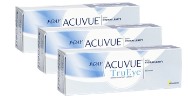 Acuvue Trueye 90 Pack DISCONTINUED